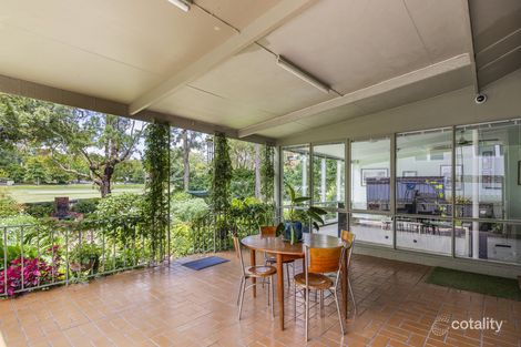 Property photo of 13 Walsh Street Deepdene VIC 3103