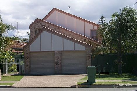 2294 Gold Coast Hwy, Mermaid Beach, QLD 4218