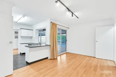 Property photo of 14 Andrea Street Highbury SA 5089