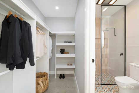 Property photo of 51 Celestial Drive Morisset Park NSW 2264