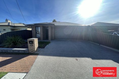 25 Trust Tce, Peterhead, SA 5016