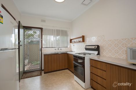 Property photo of 3/44 Williams Avenue St Morris SA 5068