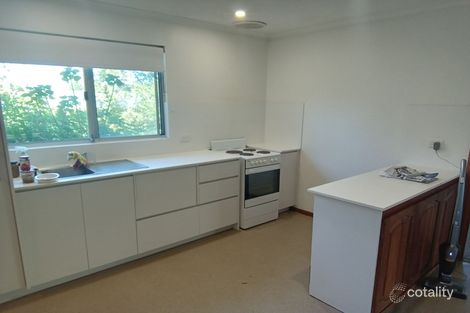 Property photo of 40 Seymour Street Mira Mar WA 6330