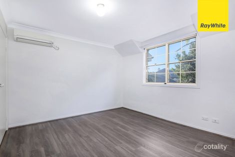 Property photo of 1/34A Surrey Street Epping NSW 2121