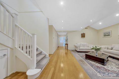 Property photo of 22 Creekwood Drive Craigieburn VIC 3064