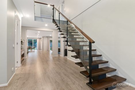 Property photo of 66 Mountainview Boulevard Cranbourne North VIC 3977