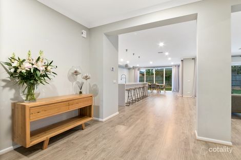 Property photo of 66 Mountainview Boulevard Cranbourne North VIC 3977