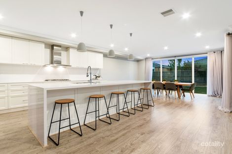 Property photo of 66 Mountainview Boulevard Cranbourne North VIC 3977