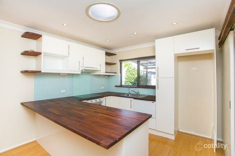 Property photo of 3/3 Eleanor Street Como WA 6152