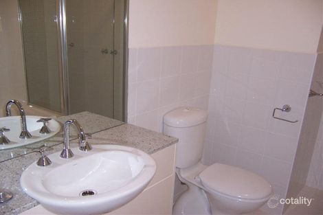 Property photo of 102/8 Clay Drive Doncaster VIC 3108