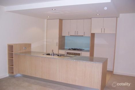 Property photo of 102/8 Clay Drive Doncaster VIC 3108