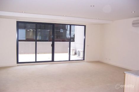 Property photo of 102/8 Clay Drive Doncaster VIC 3108