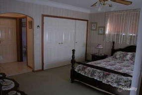 Property photo of 66 Grange Road Glenhaven NSW 2156