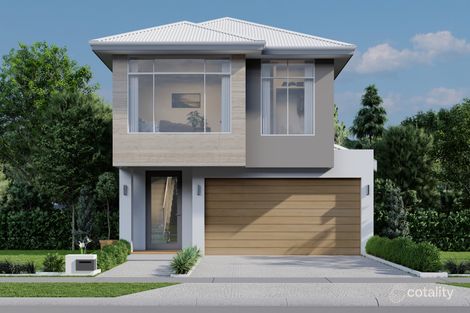 880/58 Henry Bull Dr, Bull Creek, WA 6149