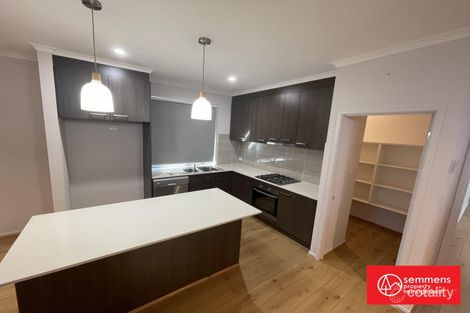 Property photo of 25 Trust Terrace Peterhead SA 5016