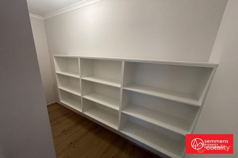 Property photo of 25 Trust Terrace Peterhead SA 5016