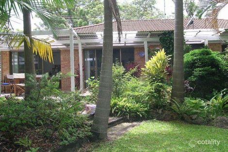 102 Golf Links Rd, Buderim, QLD 4556