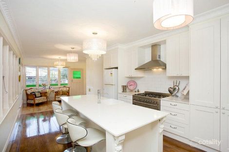 Property photo of 26 Holborow Street Croydon NSW 2132