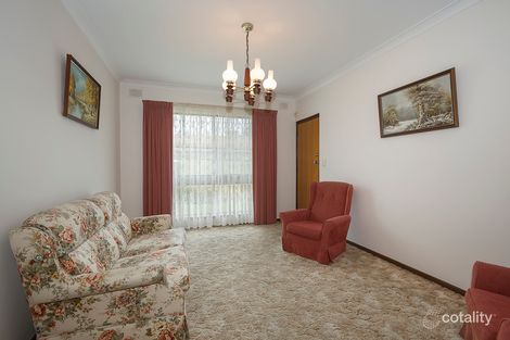 Property photo of 3/44 Williams Avenue St Morris SA 5068