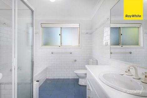 Property photo of 1/34A Surrey Street Epping NSW 2121