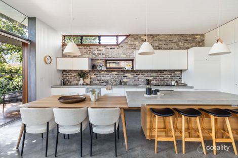 Property photo of 30 College Street Drummoyne NSW 2047