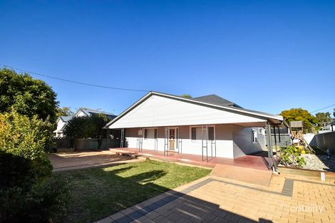 Property photo of 511 Fisher Street Broken Hill NSW 2880