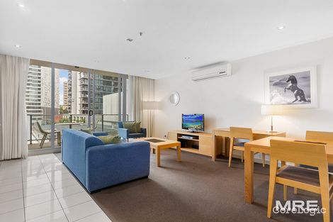 Property photo of 204/29 Claremont Street South Yarra VIC 3141
