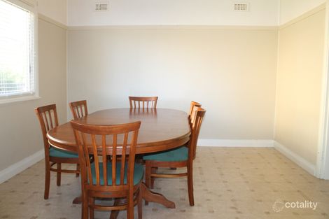 Property photo of 51 Lang Street Inverell NSW 2360