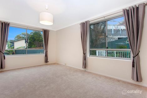 Property photo of 8/20 Bellevue Avenue Greenwich NSW 2065