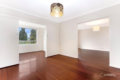 Property photo of 8/20 Bellevue Avenue Greenwich NSW 2065