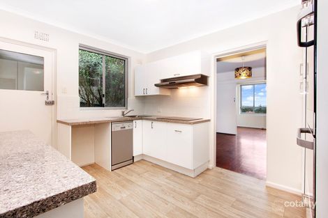 Property photo of 8/20 Bellevue Avenue Greenwich NSW 2065