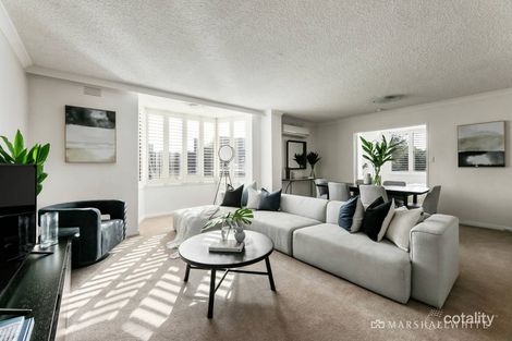 Property photo of 34/417 Toorak Road Toorak VIC 3142