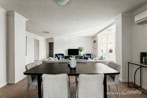 Property photo of 34/417 Toorak Road Toorak VIC 3142