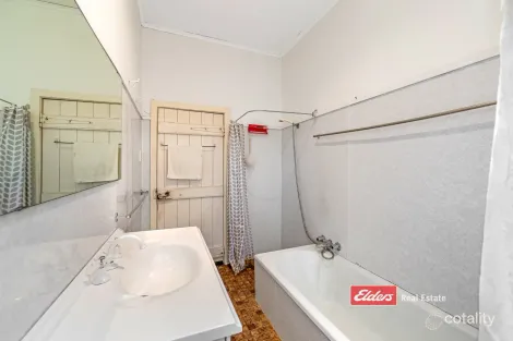 Property photo of 1540 Chichester Dam Road Bandon Grove NSW 2420