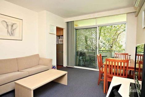 13/9 Stuart St, Collaroy, NSW 2097