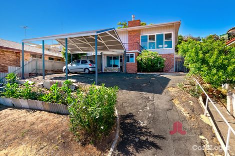 Property photo of 17 Hoylake Avenue South Bunbury WA 6230