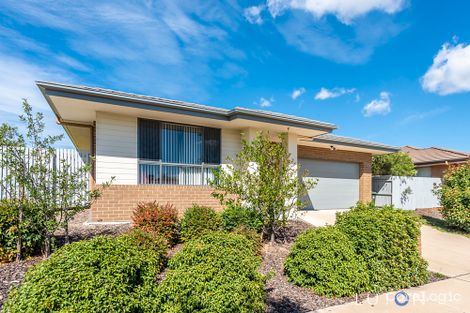 Property photo of 6 Yinnar Street Crace ACT 2911