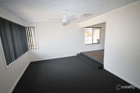 Property photo of 1 Beverley Place Glen Iris WA 6230