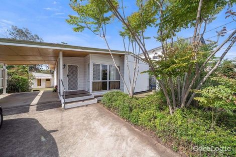 Property photo of 4 Morland Street Mount Gravatt East QLD 4122