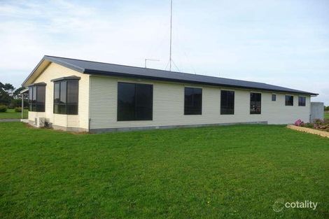 296 Montagu Rd, Smithton, TAS 7330