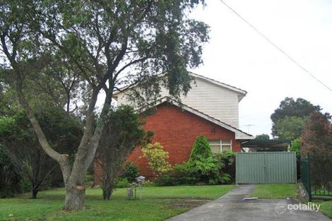 19 Heather St, Loftus, NSW 2232
