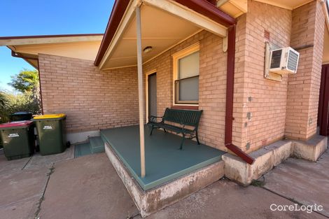 Property photo of 30 Boettcher Street Whyalla Stuart SA 5608