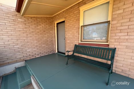 Property photo of 30 Boettcher Street Whyalla Stuart SA 5608