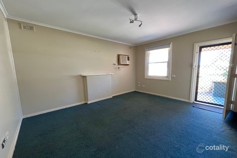 Property photo of 30 Boettcher Street Whyalla Stuart SA 5608