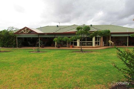 Property photo of 37 Echidna Close Bellbird NSW 2325