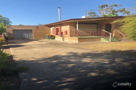 18 Sunburt St, Ingle Farm, SA 5098