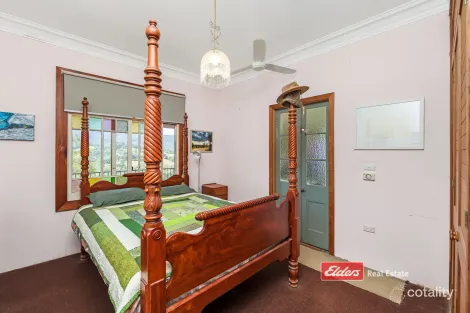 Property photo of 1540 Chichester Dam Road Bandon Grove NSW 2420