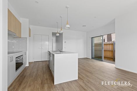 Property photo of 2/100 Devlins Road Ocean Grove VIC 3226