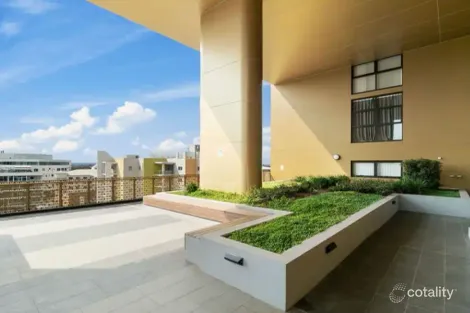 Property photo of 314/31 Treacy Street Hurstville NSW 2220