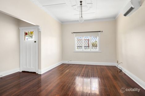 Property photo of 43 Hinemoa Street Piccadilly WA 6430